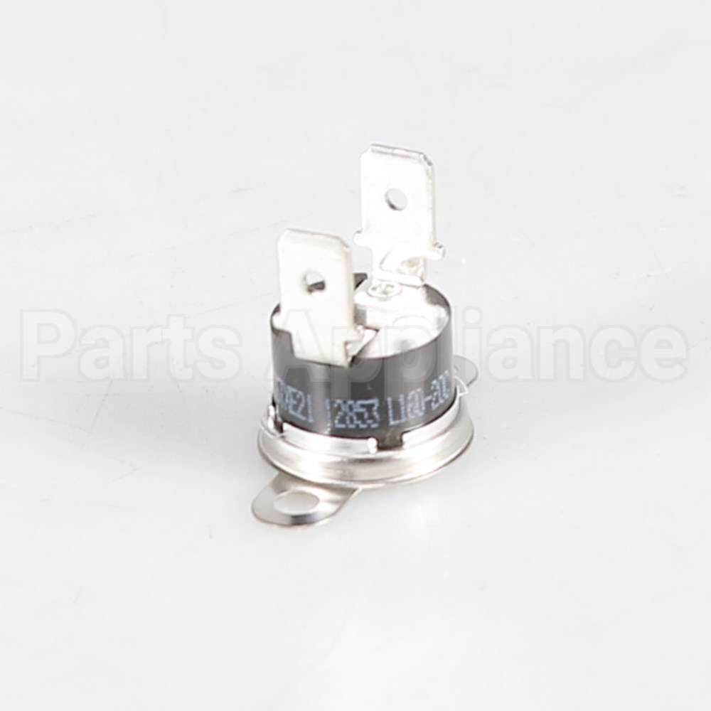 4375281 Whirlpool Thrmst-Fix