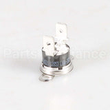 4375281 Whirlpool Thrmst-Fix