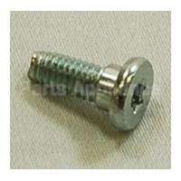 4375313 Whirlpool Screw