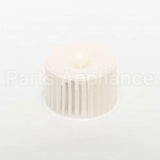 4375322 Whirlpool Fan