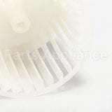 4375322 Whirlpool Fan