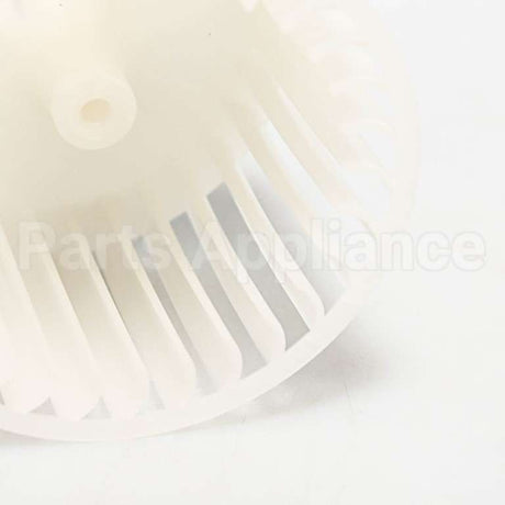4375322 Whirlpool Fan