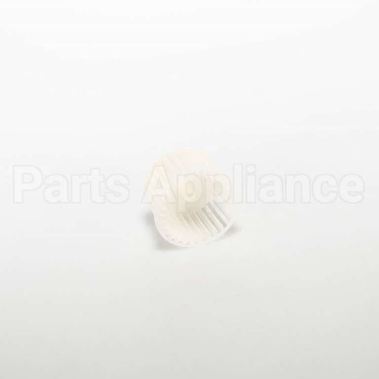 4375322 Whirlpool Fan