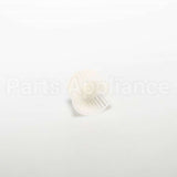 4375322 Whirlpool Fan