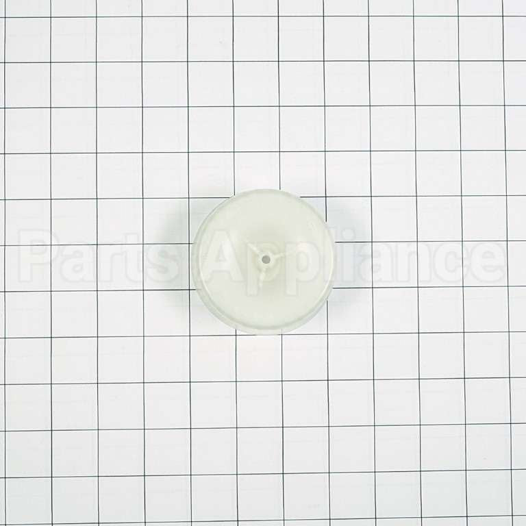 4375322 Whirlpool Fan