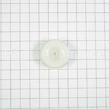 4375322 Whirlpool Fan