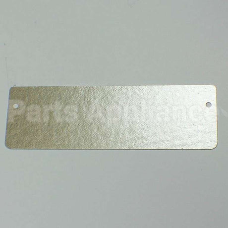 4375338 Whirlpool Cover-Plt