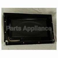 4375339 Whirlpool Door-Inner