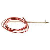 4375422 Whirlpool Ermistor