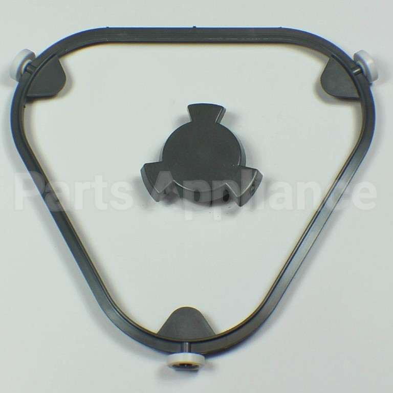 4375442 Whirlpool Support