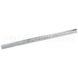 4376-1 Compatible Montague Top Door Seal