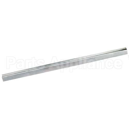 4376-1 Compatible Montague Top Door Seal