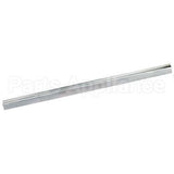 4376-1 Compatible Montague Top Door Seal