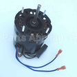 4376 Carrier 120V 1400Rpm Cwse Motor