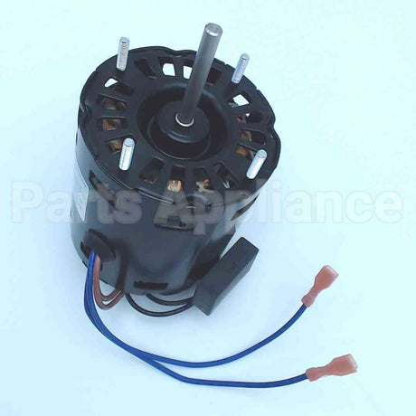 4376 Carrier 120V 1400Rpm Cwse Motor