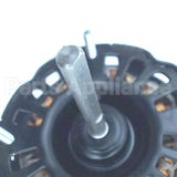 4376 Carrier 120V 1400Rpm Cwse Motor