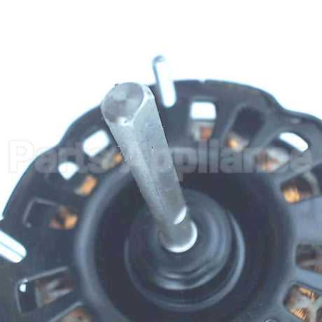 4376 Carrier 120V 1400Rpm Cwse Motor