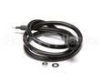 4376 Hardt Ignition Cable High Tension Inf-35/43 Ba