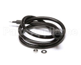 4376 Hardt Ignition Cable High Tension Inf-35/43 Ba