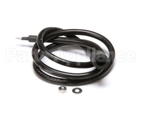 4376 Hardt Ignition Cable High Tension Inf-35/43 Ba