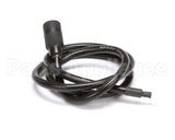 4376 Hardt Ignition Cable High Tension Inf-35/43 Ba