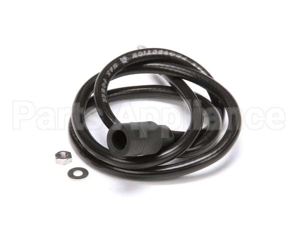 4376 Hardt Ignition Cable High Tension Inf-35/43 Ba