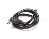 4376 Hardt Ignition Cable High Tension Inf-35/43 Ba