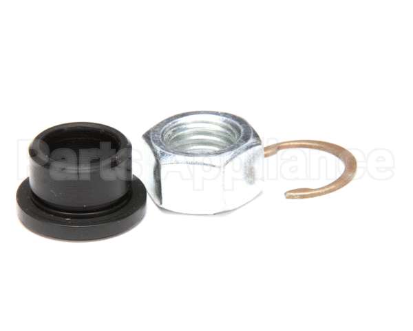 43765 Cleveland Bushing Asy Service