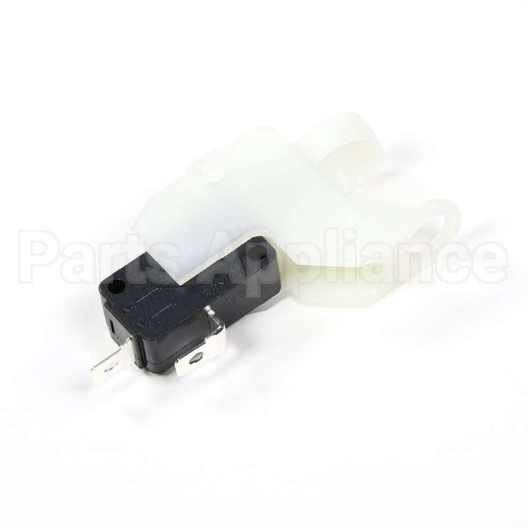 154773201 Frigidaire Switch Assy