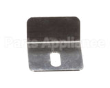 437729-01 Hoshizaki Top Kit Bracket