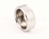 4377300 Apw Wyott Retaining Nut