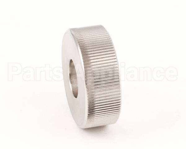 4377300 Apw Wyott Retaining Nut