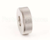 4377300 Apw Wyott Retaining Nut