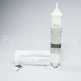 4378411RB Whirlpool Universal Ice & Water Fi