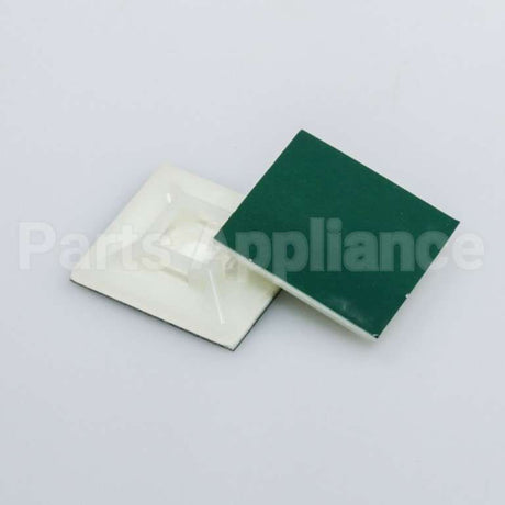 4378411RB Whirlpool Universal Ice & Water Fi