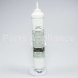4378411RB Whirlpool Universal Ice & Water Fi