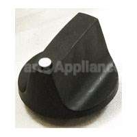 4378426 Whirlpool Old 4378425