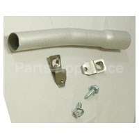 4378431 Whirlpool Ref Accessories