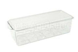 4378484 Whirlpool Eggs/Extra Bin
