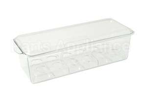 4378484 Whirlpool Eggs/Extra Bin