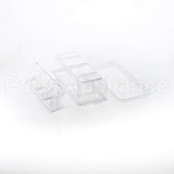 4378484 Whirlpool Eggs/Extra Bin