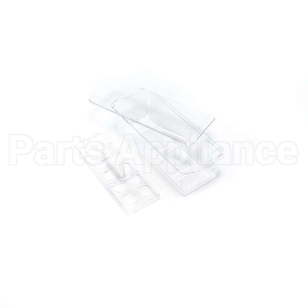 4378484 Whirlpool Eggs/Extra Bin