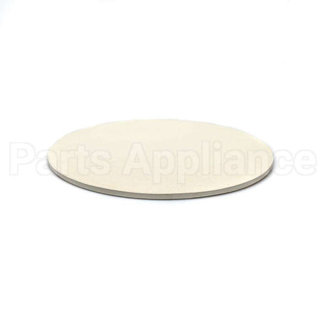 4378577 Whirlpool Pizza Baking Stone