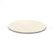 4378577 Whirlpool Pizza Baking Stone