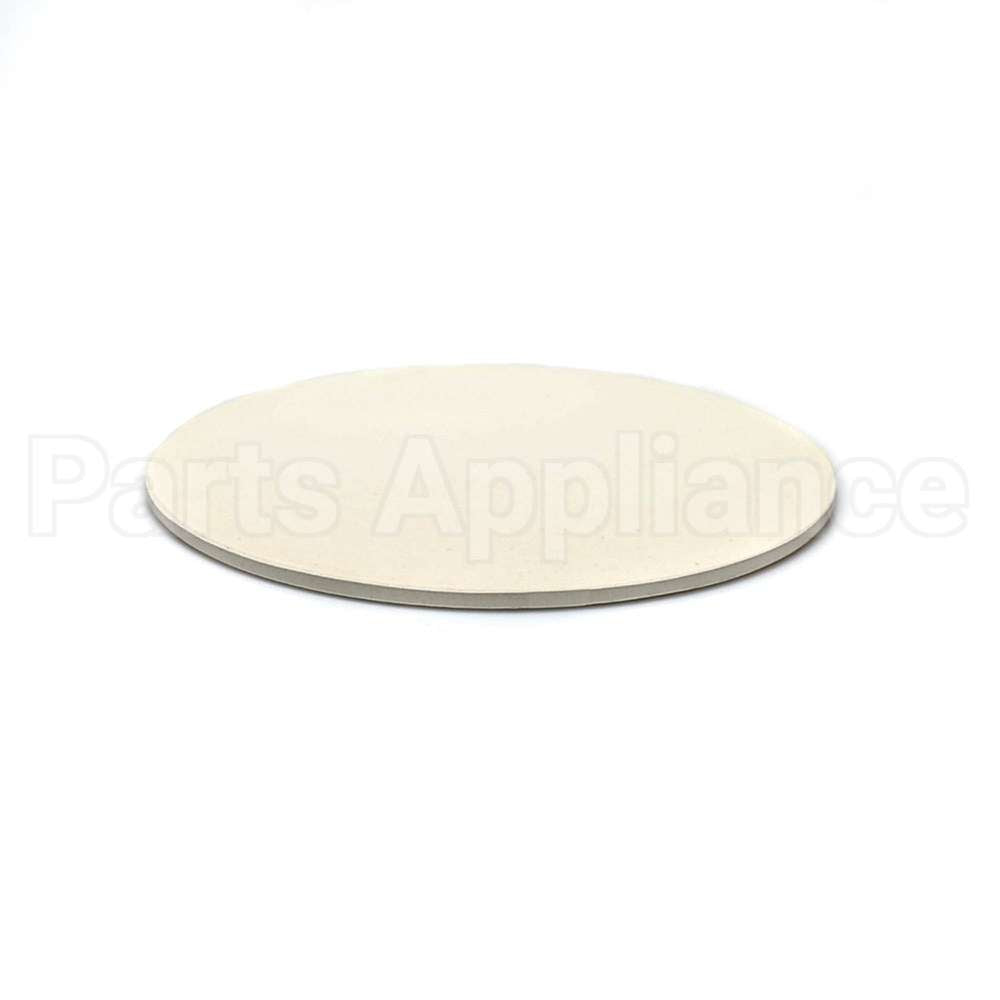 4378577 Whirlpool Pizza Baking Stone