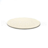 4378577 Whirlpool Pizza Baking Stone