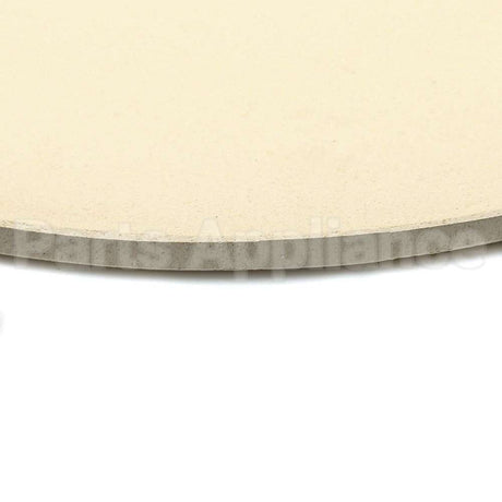 4378577 Whirlpool Pizza Baking Stone