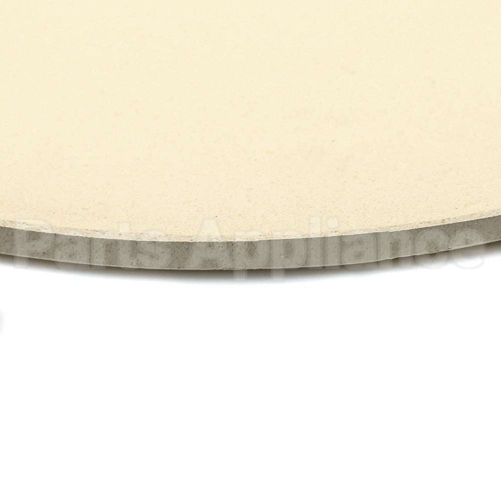 4378577 Whirlpool Pizza Baking Stone