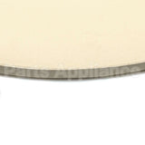 4378577 Whirlpool Pizza Baking Stone