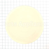 4378577 Whirlpool Pizza Baking Stone